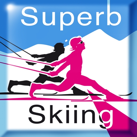 logo_superb_skiing.jpg