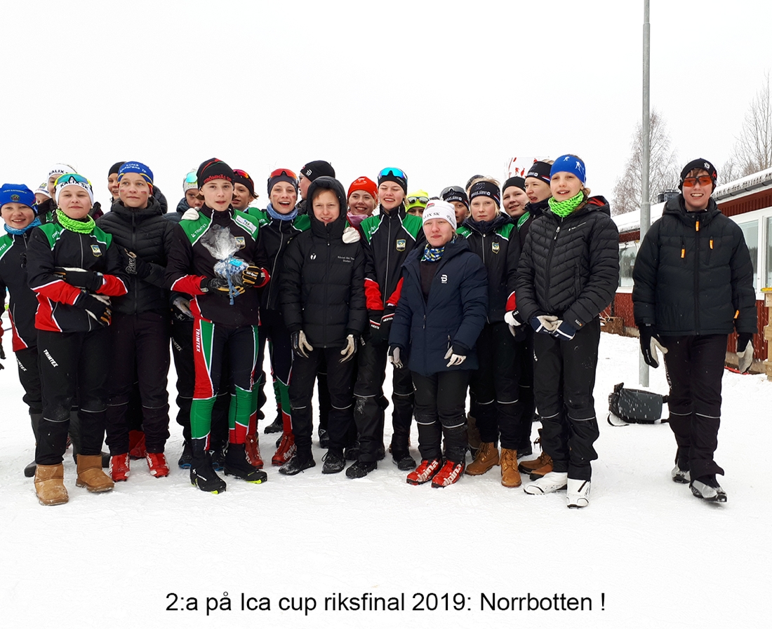 Norrbotten 2a_1200.jpg