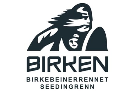 Seeda dig till Birkebeinerrennet