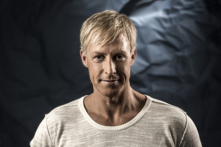 SVT-profilerna i nya roller i Vinterstudion