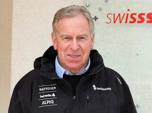 Bråten slutar i Schweiz