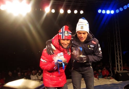 HELLNER KROSSADE ALLA