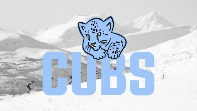 Ski Classics lanserar helt nytt ungdomskoncept