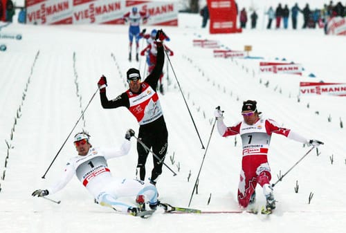 ’- Min minsta segermarginal…!!!