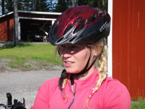 Sjölander till Piteå Elit