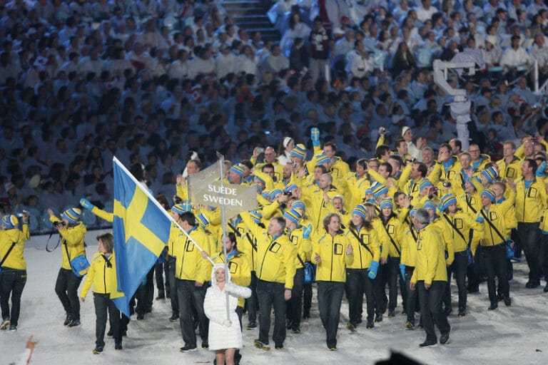 Se OS-omröstningen live här!