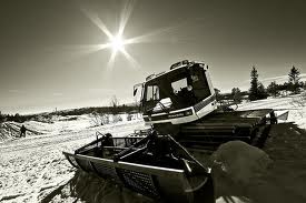 Längdåkning, huvudtävlingar säsongen 2011-2012