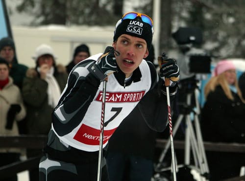 Hellner vill tävla på hemmaplan