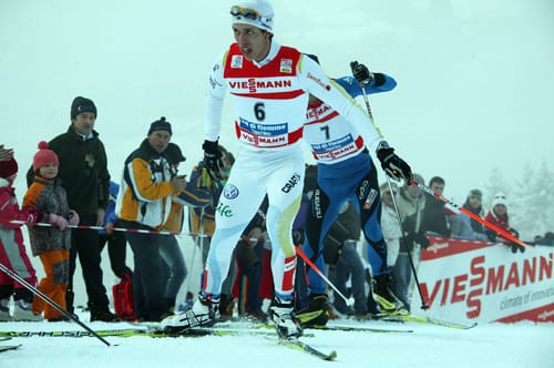 OS-guide 15 km/F herrar