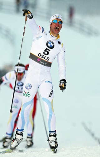 Kan Hellner lura Northug på femmilen…???