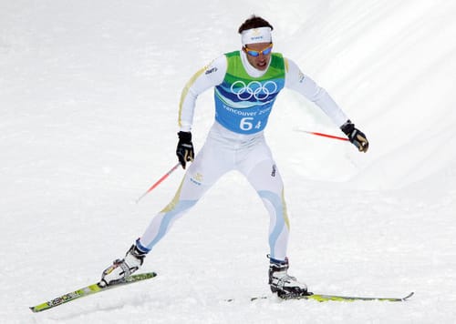 OS-hjälte 1: Marcus Hellner