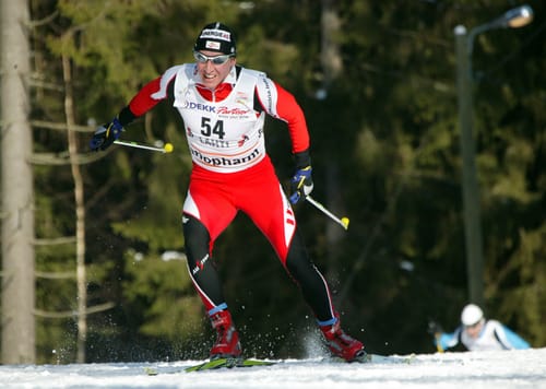 Christian Hoffmann kan åtalas