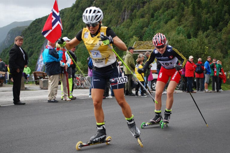 Seppas segrade i wc-premiären