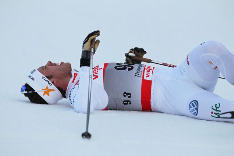 Tiderna för Vinterstudion i helgen