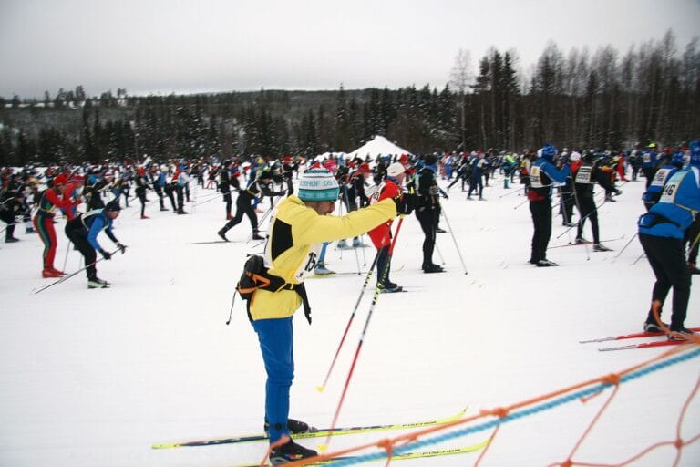 Vallatips inför Halvvasan