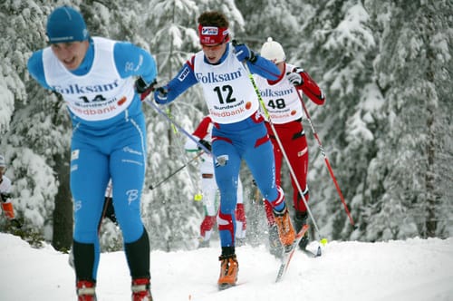 Stipendium till Martin