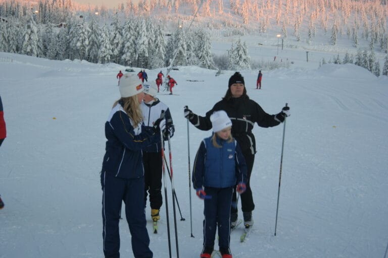Vasabloggare Engström om ryggproblemen och kollegans Italienäventyr