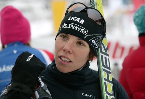 Viktig SM-vecka för Kalla