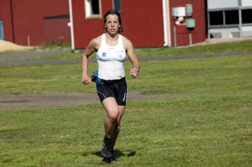 Tuffa backar väntar längdlandslaget i Torsby