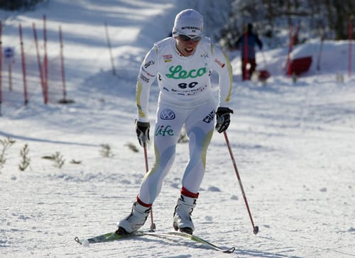 Langd.se hissar och dissar