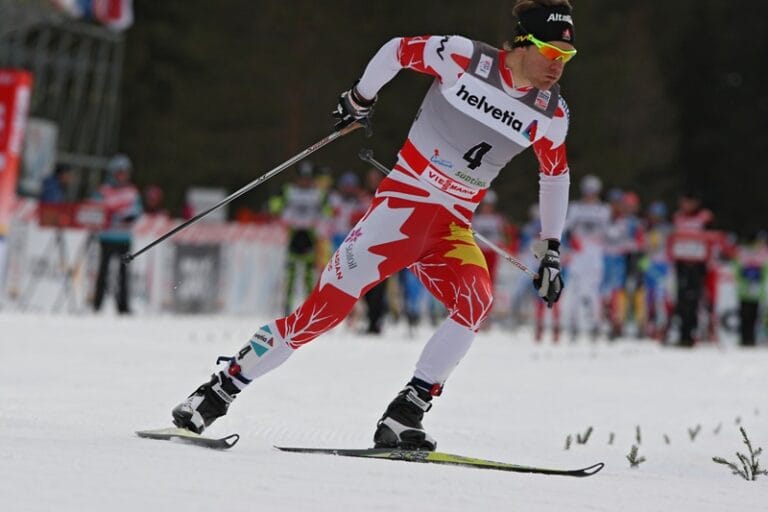 Äntligen seger för Kershaw!