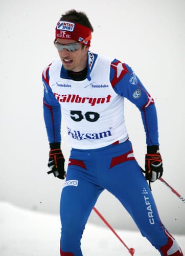 Stark Mora-kvartett till Tjeckien