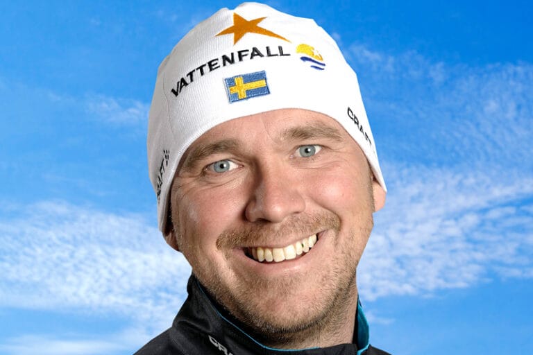 Nya juniorlandslaget tränar i Söderhamn
