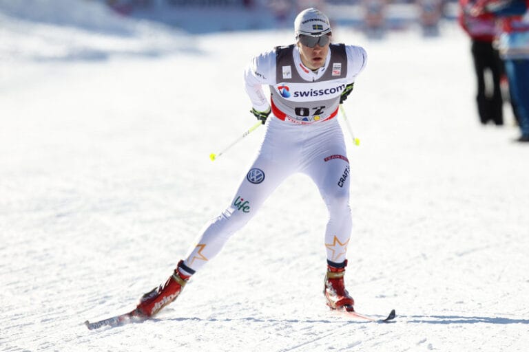 Anton Lindblad går till Sollefteå SK