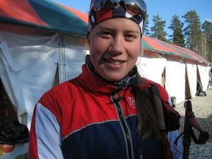 Resultat Juniorprologerna