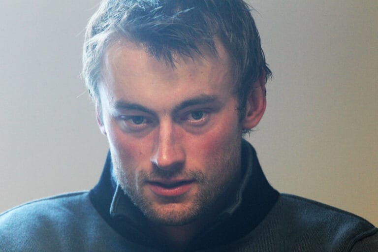 Northug fortfarande dålig, ger upp världscupen i Sverige