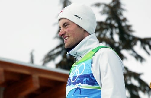 Northug fråntas prispengarna