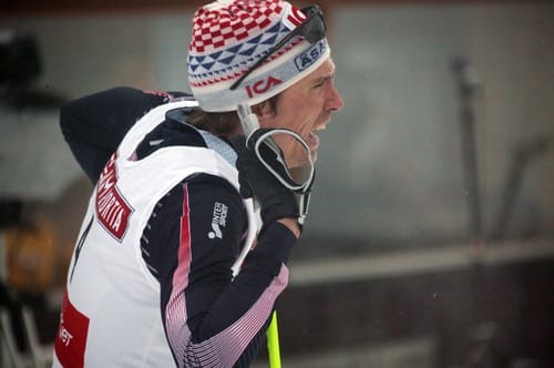 Johan jättenöjd SM-trea