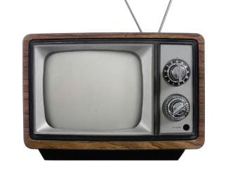 Helgens vintersport på Eurosport