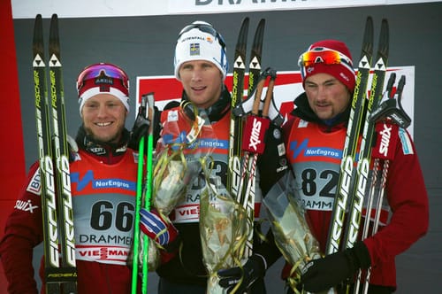 Rickardsson – vilken kille…!!!