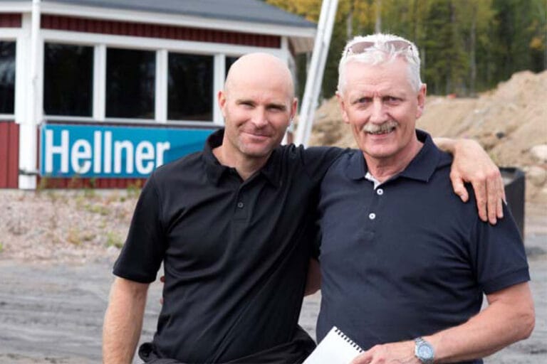 Bara 93 dagar kvar till världscuppremiären