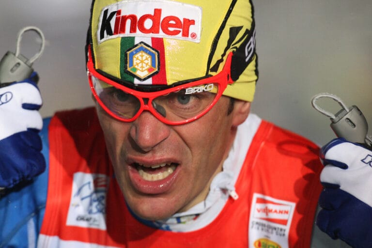 Piller Cottrer skadad, missar en månads träning