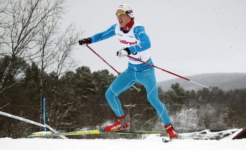 Juniorresultaten från Torsby