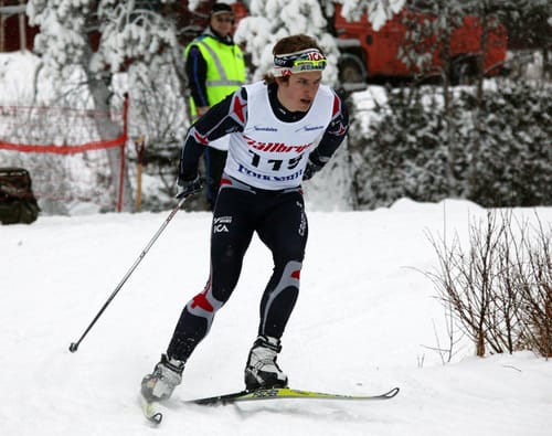 Fullträff för Tiio