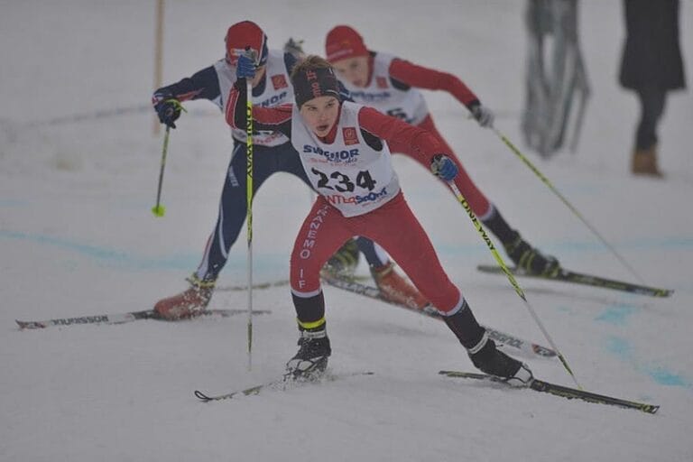 Snart öppnar anmälan till Tour de Mösseberg