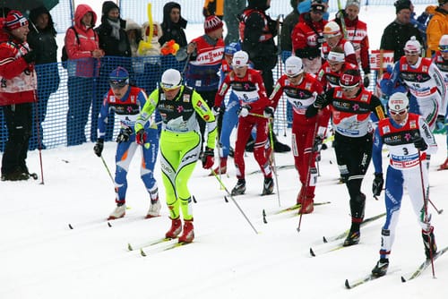 Här är vinterns världscup