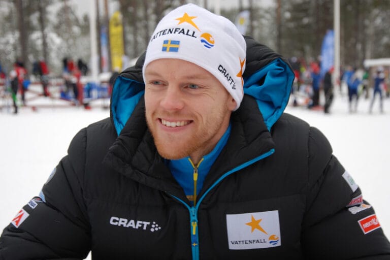 Mycket stort intresse för sommarens elitläger