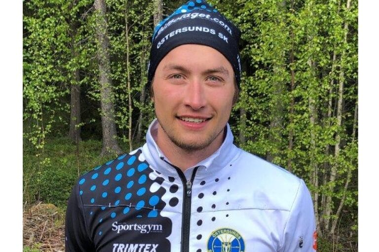 Starka nyförvärv till hårdsatsande Östersunds SK