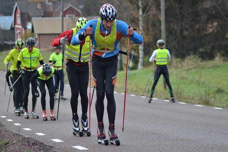Dags att söka skidgymnasium
