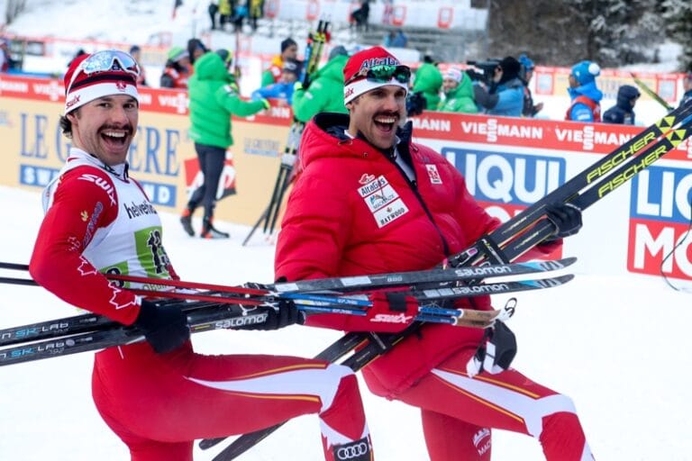 Värlscupfinalen till Quebec