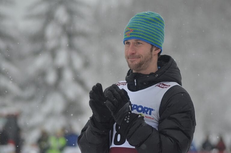 Anders Södergren till Team Exspirit!
