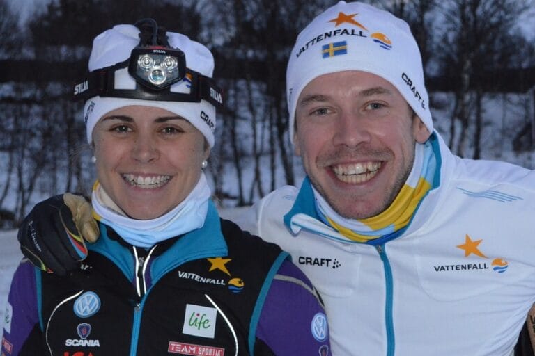 Missad premiär oroar inte Emil Jönsson