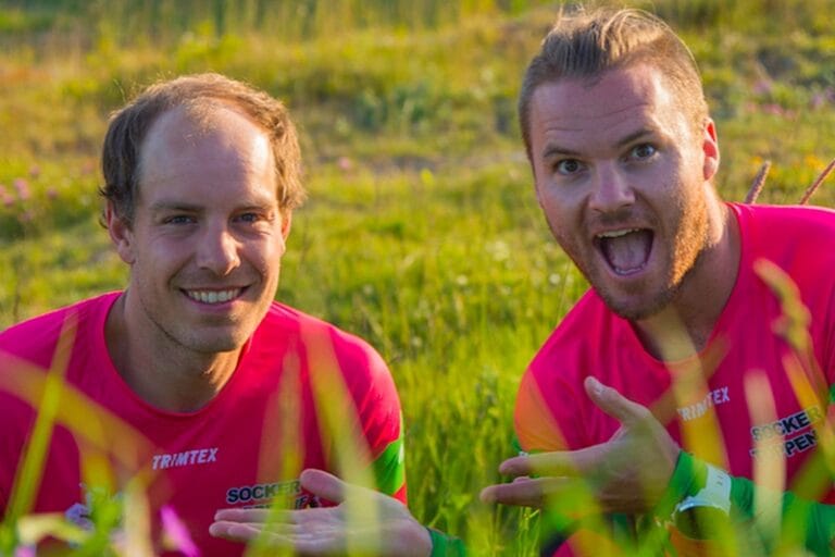 Anton Karlsson till Sockertoppen IF