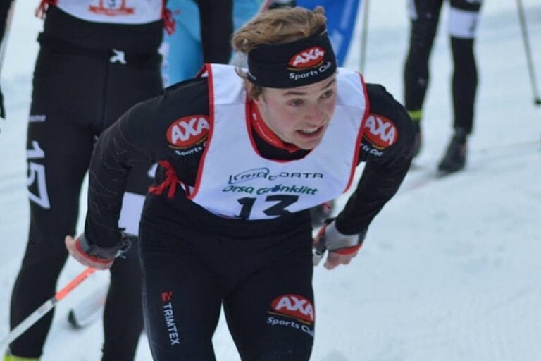 Tuffa fighter i Rådarullen