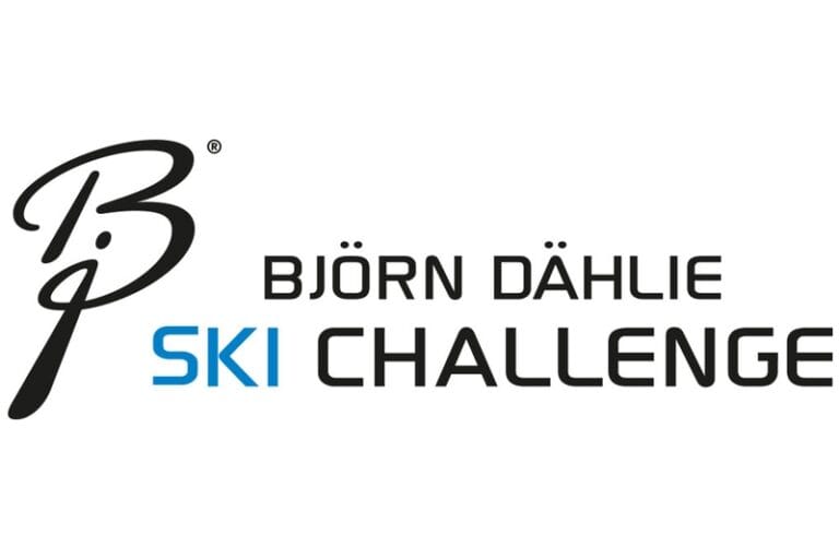Premiär för ny svensk långloppscup