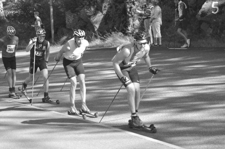 Snart dags för STS Roll Cup 2017